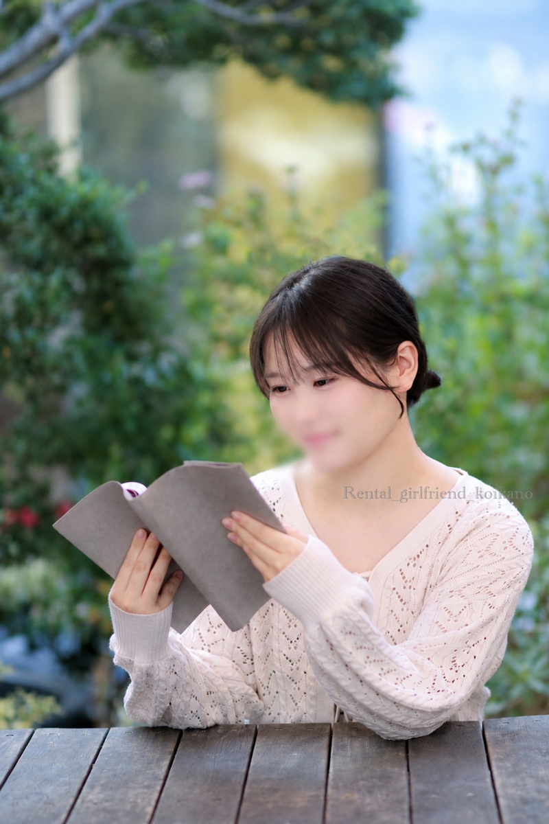 高梨 涼香 (24)