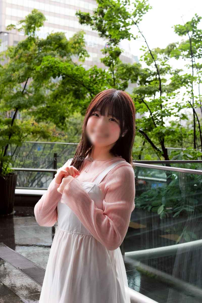 桜井 おとは (21)が入店しました