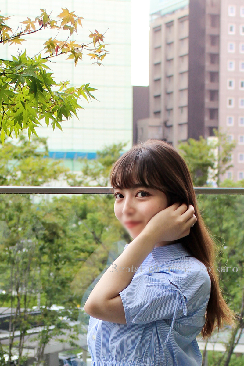 蝶野 ラン (23)