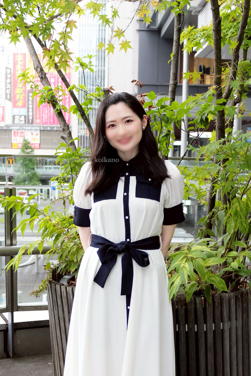 七瀬 美雪 (31)