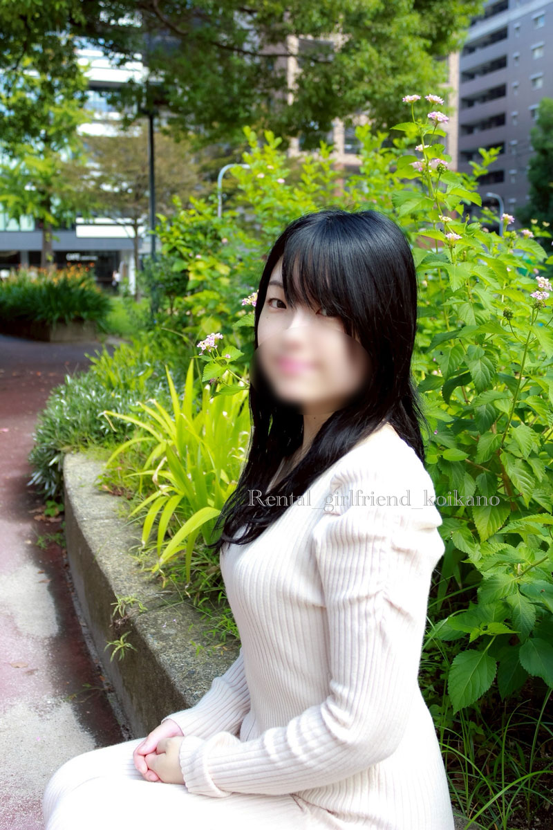 水原 美桜 (34)が入店しました