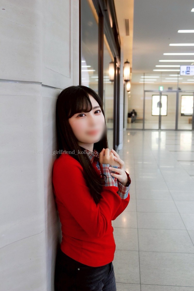 速水 あやね (18)