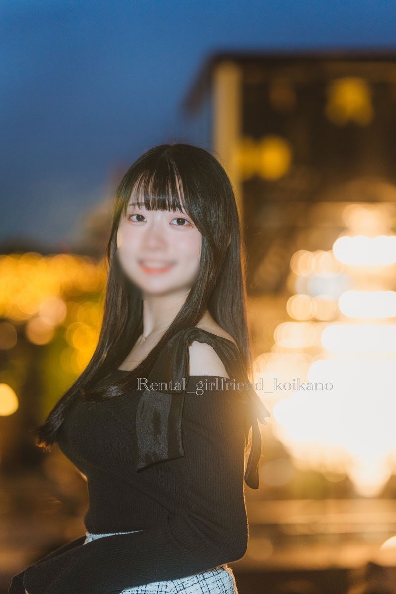 相原 はのん (22)【2/20限定】