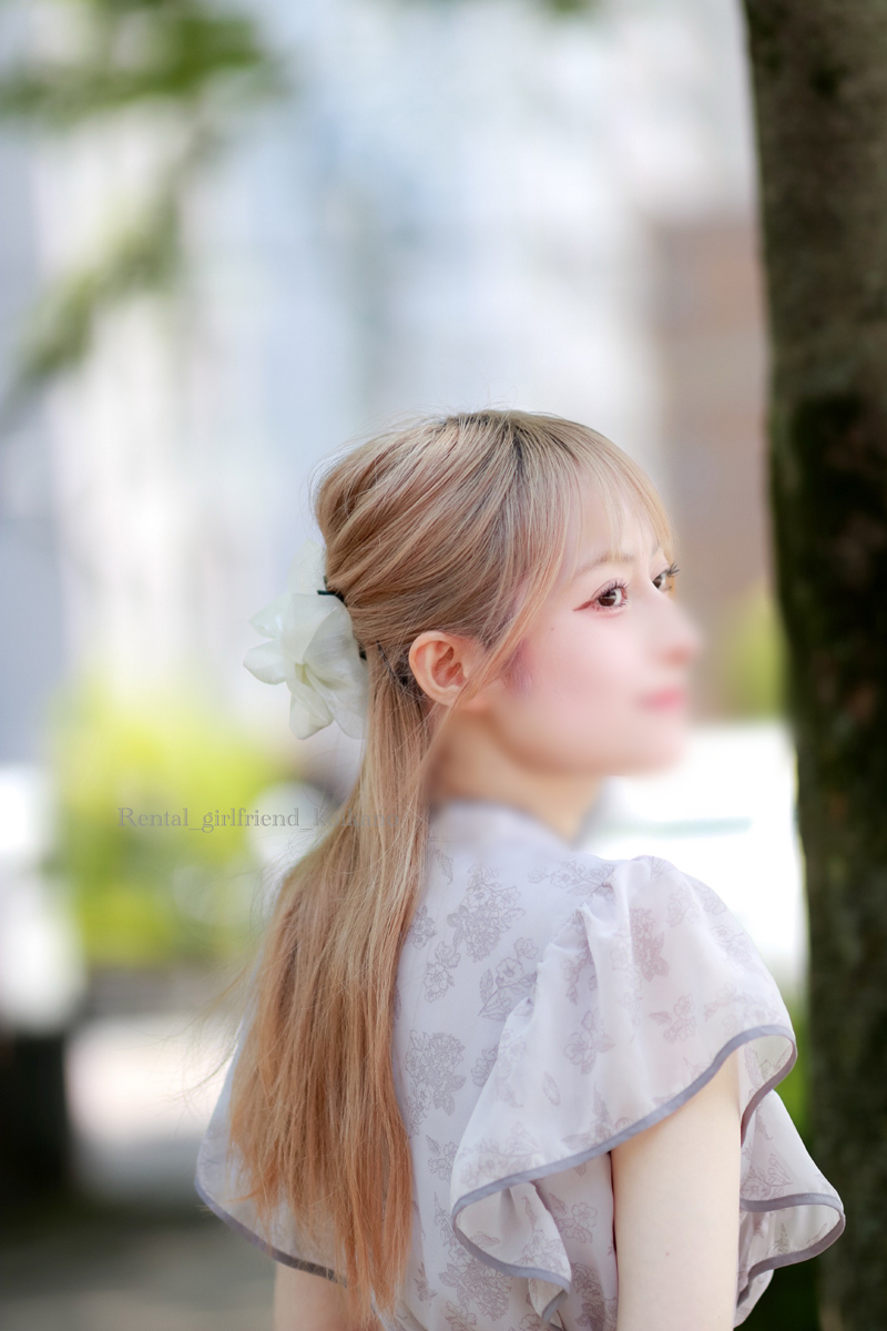 瀬戸 ゆな(24)