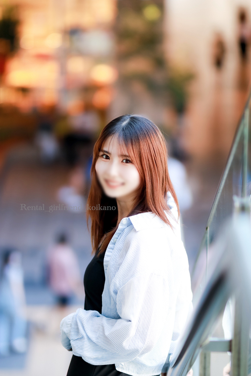 倉田 愛佳 (27)