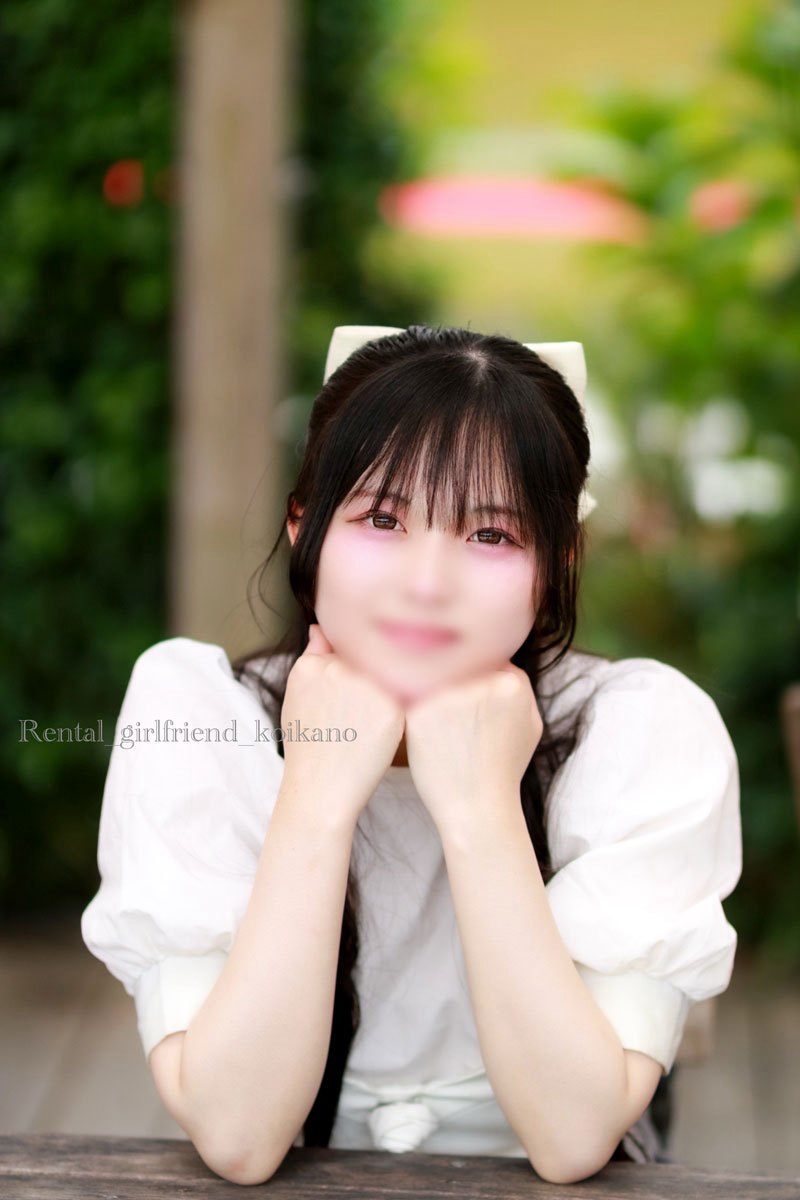 仲本 和葉 (18)