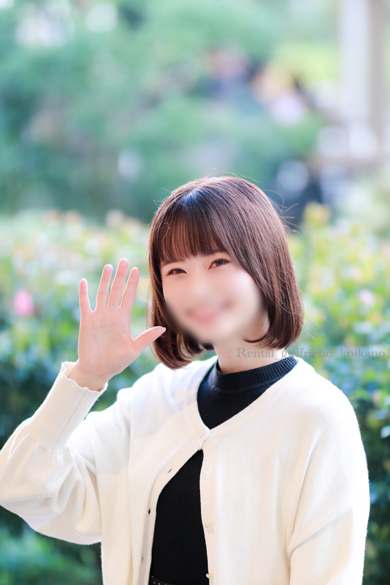 立花 ことね (29)
